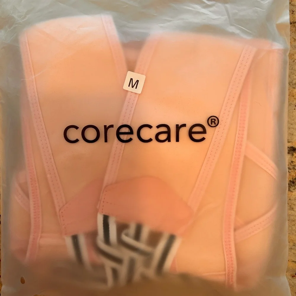 Core Care Posture Corrector